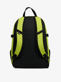 Superdry lime green backpack 28L, UK version