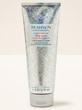Bath & Body Works Japanese Cherry Blossom Body Cream 226g