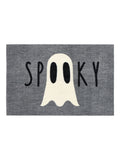 My Mat spooky ghost indoor mat 75x50cm, imported from the UK