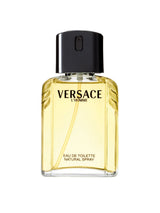 Next Versace L'Homme Eau de Toilette Men's Fragrance 100ml- Buy online at McGrocer