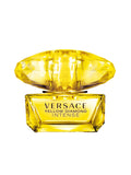 Versace Yellow Diamond Intense Eau de Parfum 50ml (British brand)