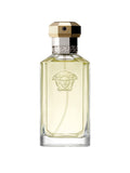 Versace Dreamer Eau de Toilette 100ml (British brand)