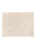 Furn Sable Scandi Woodland Sherpa Fleece Throw - British product