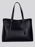 U.S. Polo Assn Black Blackstone shopping bag, imported from the UK