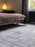 Asiatic Rugs Silver Blade Rug