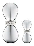 DKNY perfume gift set 100ml and 7ml - British product