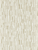 Next Clarke and Clarke Linen Juno Metropolitan Wallpaper - 10m- Buy online at McGrocer