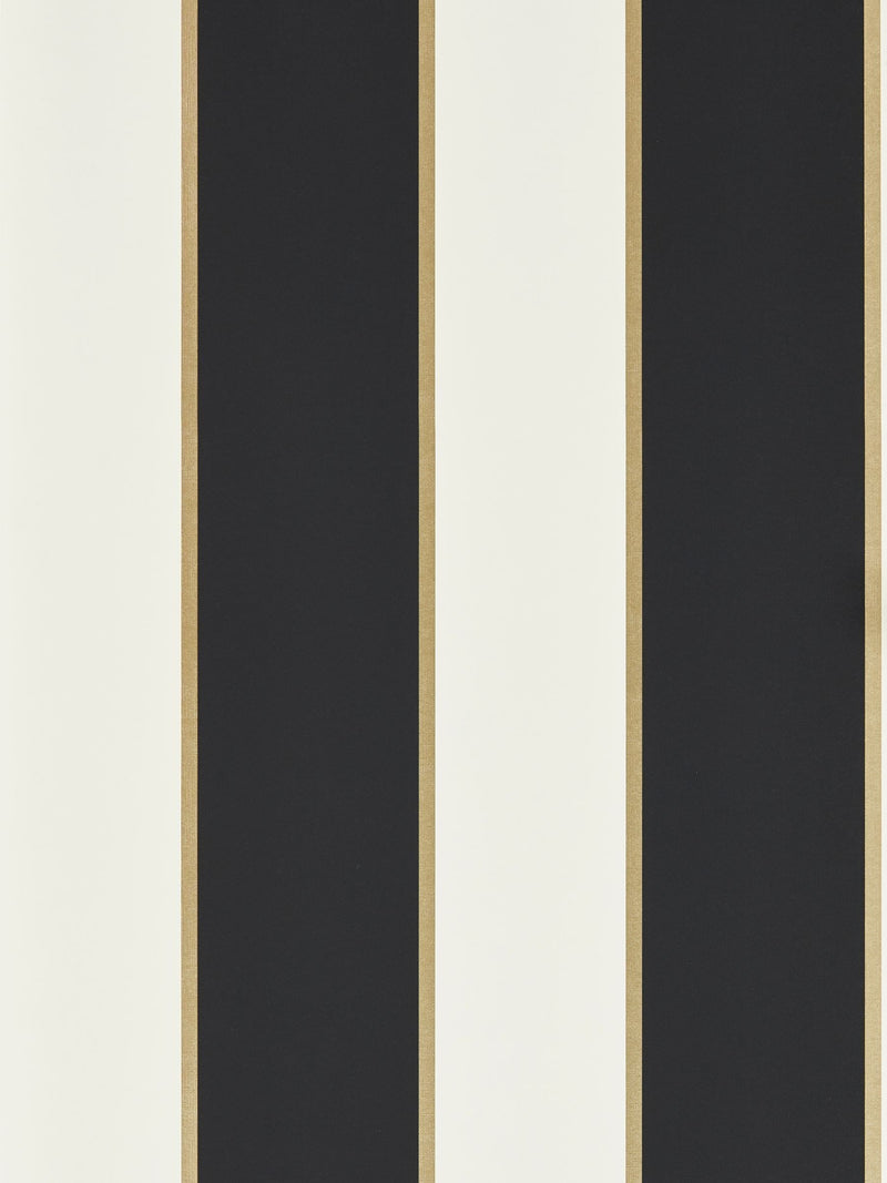 Clarke and Clarke Mineral Cosmopolis Metropolitan Wallpaper 100.5cm x 52cm