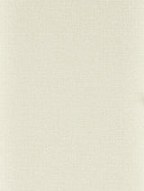 Next Clarke and Clarke Linen Ryman Metropolitan 10M Wallpaper- Buy online at McGrocer