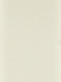 Clarke and Clarke Linen Ryman Metropolitan wallpaper 10m, imported from the UK