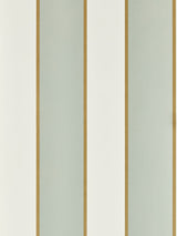 Next Clarke and Clarke Mineral Cosmopolis Metropolitan Wallpaper 100.5cm x 52cm- Buy online at McGrocer