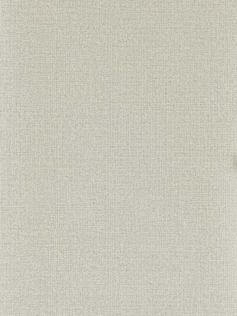 Clarke and Clarke Linen Ryman Metropolitan 10M Wallpaper