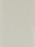 Clarke and Clarke Linen Ryman Metropolitan 10M Wallpaper