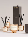 Katie Loxton reed diffuser Mum Peach Rose Sweet Mandarin - British product