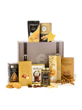 Spicers of Hythe Delicious Treats Hamper (British brand)