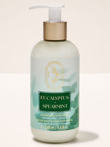 Next Bath & Body Works Eucalyptus Spearmint Body Lotion 236ml- Buy online at McGrocer