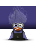 Tubbz Evil Minion collectible duck - British product