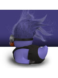 Tubbz Evil Minion collectible duck - British product