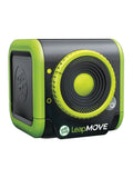 Leapfrog LeapMove motion gaming device compact cube (British brand)