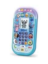 Next V-Tech Stitch Learning Phone- Buy online at McGrocer