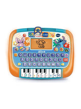 Next VTech Stitch Learning Tablet Interactive Educational Toy- Buy online at McGrocer