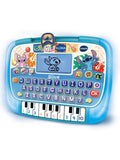 VTech Stitch educational learning tablet (British brand)