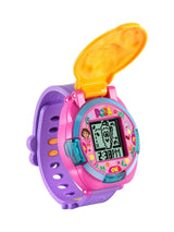 Next VTech Dora Time for Learning Adventure Watch- Buy online at McGrocer