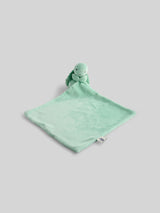 Next JoJo Maman Bébé Toto Turtle Plush Comforter- Buy online at McGrocer