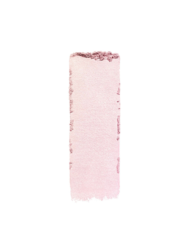 NARS Aura Illuminating Face Body Powder Skyrocket Highlighter