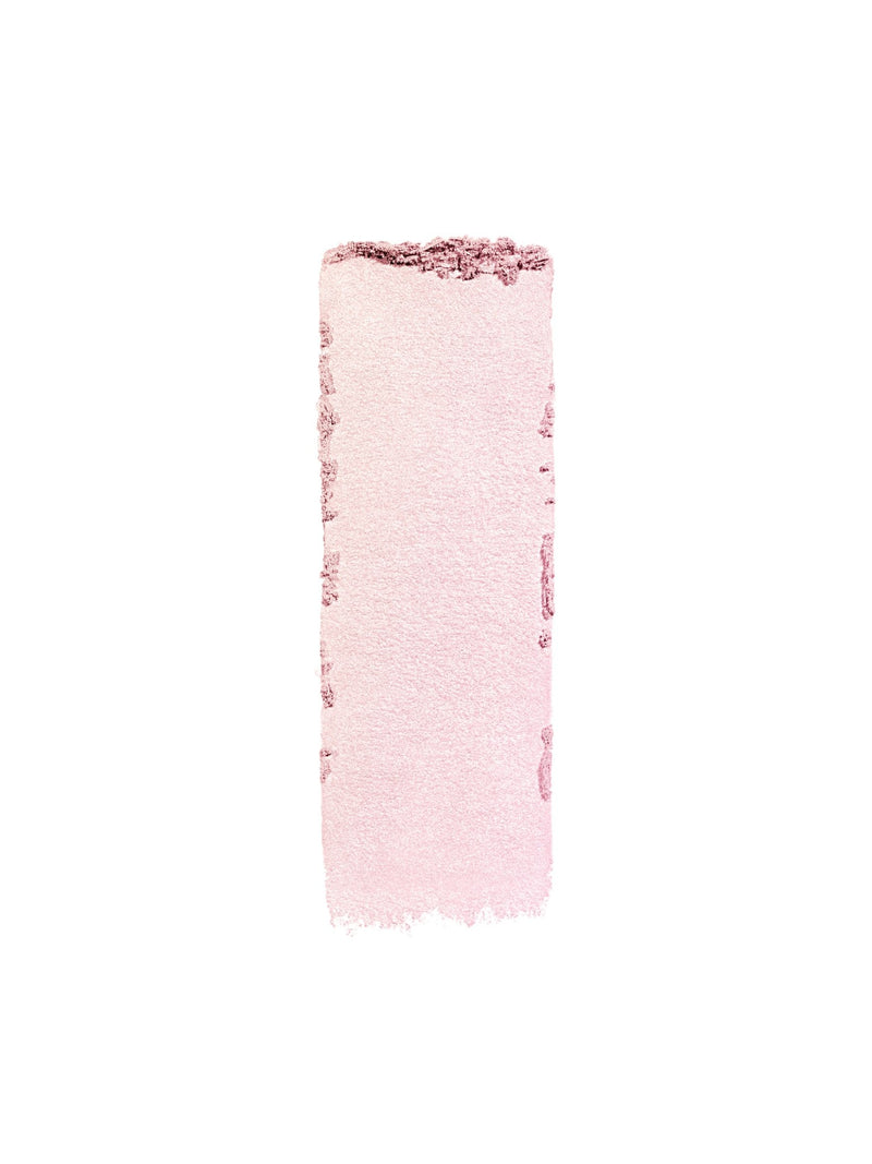 NARS Aura Illuminating Face Body Powder Skyrocket Highlighter