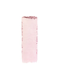 NARS Aura Illuminating Face Body Powder Skyrocket Highlighter