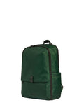 Antler Green Urban Light Large backpack (British brand)