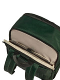 Antler Green Urban Light Large backpack (British brand)