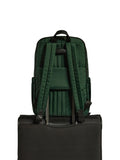 Antler Green Urban Light Large backpack (British brand)