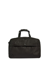 Next Antler Black Urban Light Overnight Bag- Buy online at McGrocer