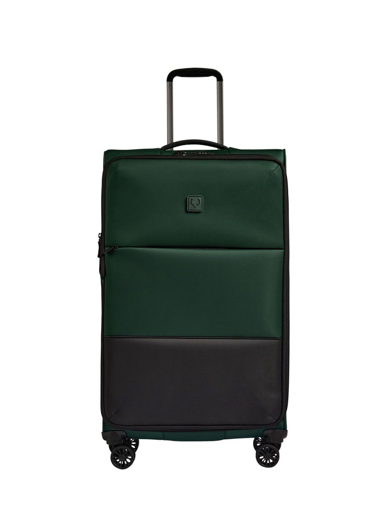 Antler Soft Stripe luggage 83cm, UK version