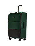 Antler Soft Stripe luggage 83cm, UK version
