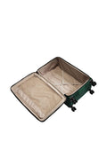 Antler Soft Stripe luggage 83cm, UK version