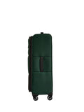 Antler Soft Stripe luggage 83cm, UK version