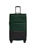 Antler Soft Stripe luggage 83cm, UK version