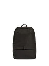 Next Antler Black Urban Light Large Backpack- Buy online at McGrocer