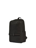 Antler Urban Light large backpack black, UK version