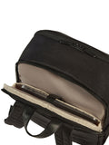 Antler Urban Light large backpack black, UK version