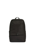 Antler Urban Light large backpack black, UK version