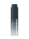 Dermalogica Neurotouch Symmetry Serum 30ml - British product