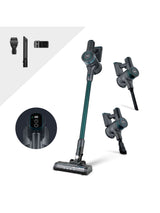 Next Tower Emerald VL30 EVO Cordless Vacuum Cleaner- Buy online at McGrocer