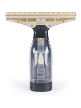 Next Beldray Blue Window Cleaning Vacuum- Buy online at McGrocer