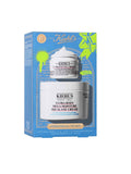 Kiehls Ultra Hydrated Face and Body Skincare Gift Set