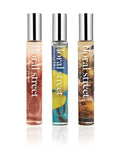 Floral Street Pick of the Bunch perfume 30ml, imported from the UK