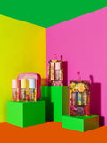 Floral Street Pick of the Bunch perfume 30ml, imported from the UK
